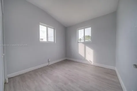 17715 SW 103rd Avenue Miami FL 33157