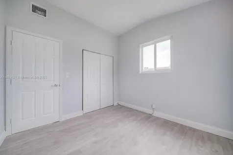 17715 SW 103rd Avenue Miami FL 33157