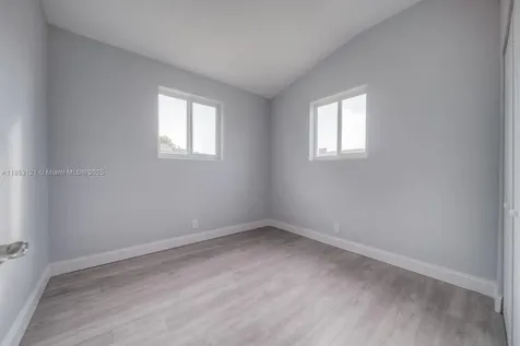 17715 SW 103rd Avenue Miami FL 33157