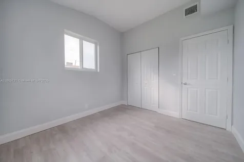 17715 SW 103rd Avenue Miami FL 33157