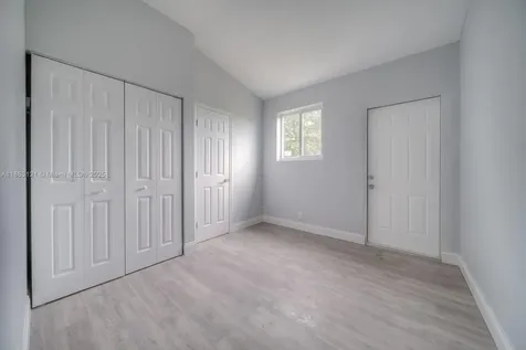 17715 SW 103rd Avenue Miami FL 33157