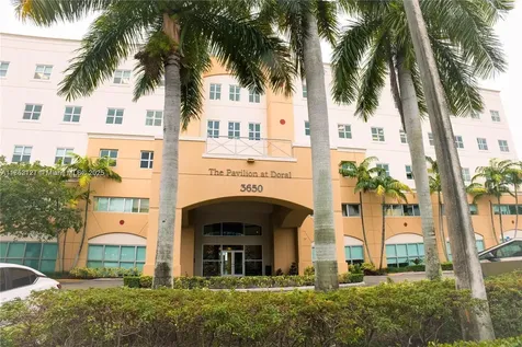Doral FL 33166