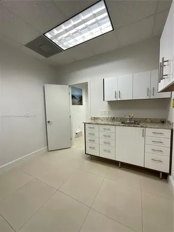 Doral FL 33166