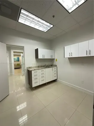 Doral FL 33166
