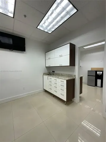 Doral FL 33166