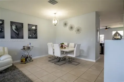 11571 SW 248th Lane Homestead FL 33032