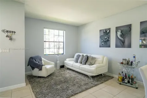 11571 SW 248th Lane Homestead FL 33032