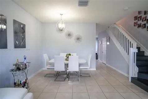 11571 SW 248th Lane Homestead FL 33032