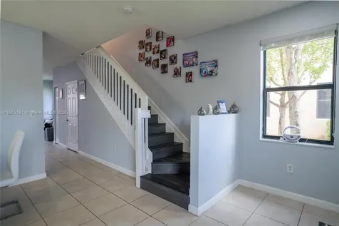 11571 SW 248th Lane Homestead FL 33032