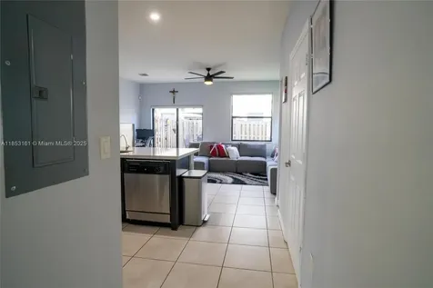 11571 SW 248th Lane Homestead FL 33032