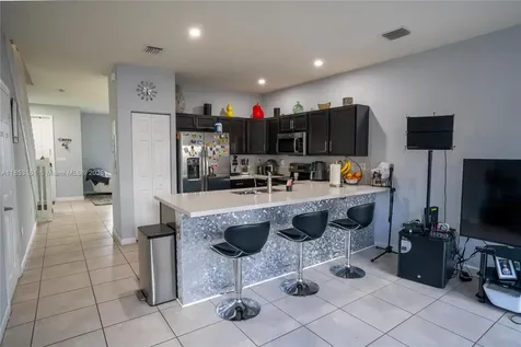 11571 SW 248th Lane Homestead FL 33032
