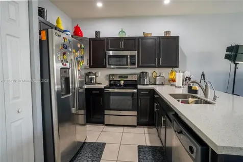 11571 SW 248th Lane Homestead FL 33032