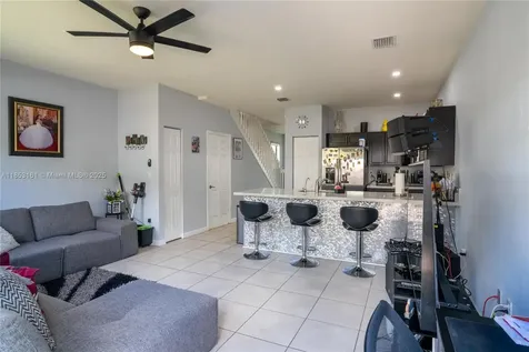11571 SW 248th Lane Homestead FL 33032