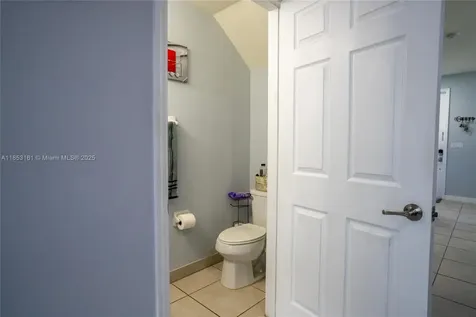 11571 SW 248th Lane Homestead FL 33032