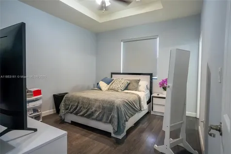 11571 SW 248th Lane Homestead FL 33032