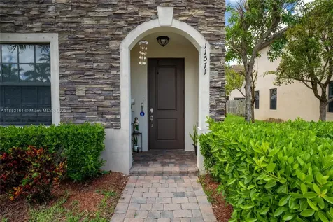 11571 SW 248th Lane Homestead FL 33032