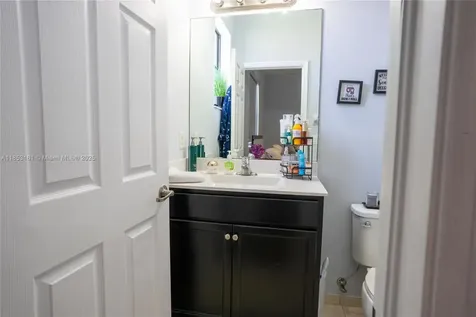11571 SW 248th Lane Homestead FL 33032