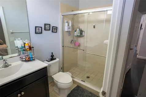 11571 SW 248th Lane Homestead FL 33032