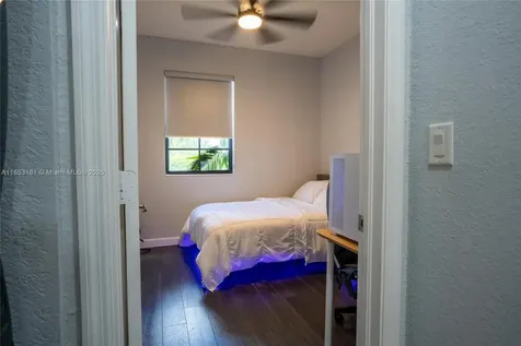 11571 SW 248th Lane Homestead FL 33032