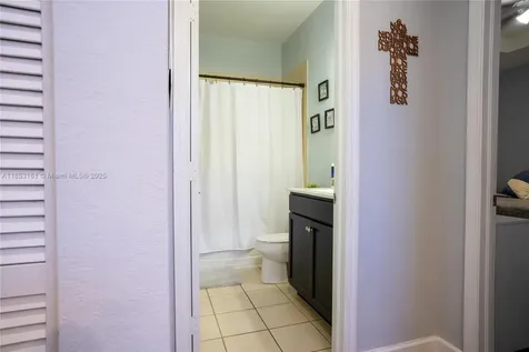 11571 SW 248th Lane Homestead FL 33032