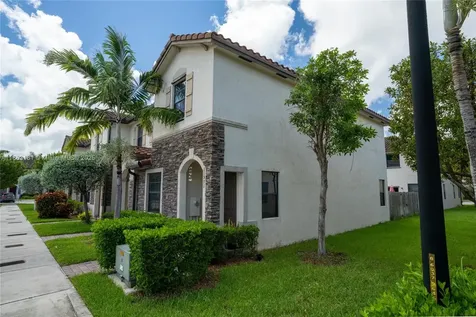 11571 SW 248th Lane Homestead FL 33032