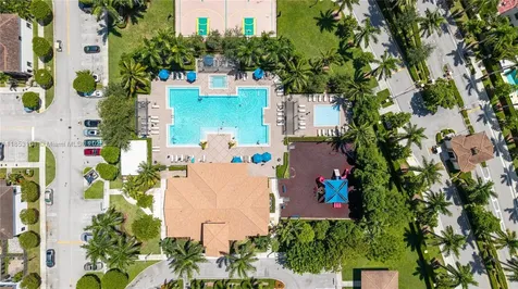 11571 SW 248th Lane Homestead FL 33032