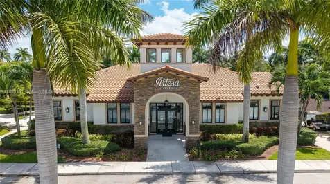 11571 SW 248th Lane Homestead FL 33032