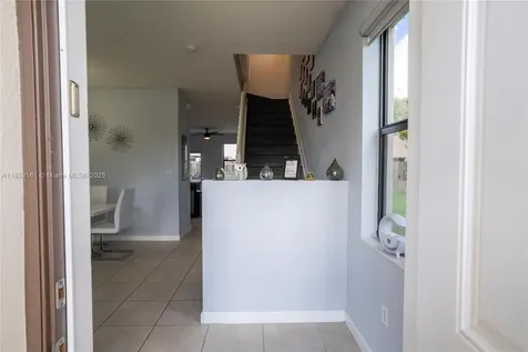 11571 SW 248th Lane Homestead FL 33032