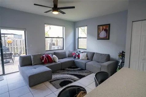 11571 SW 248th Lane Homestead FL 33032