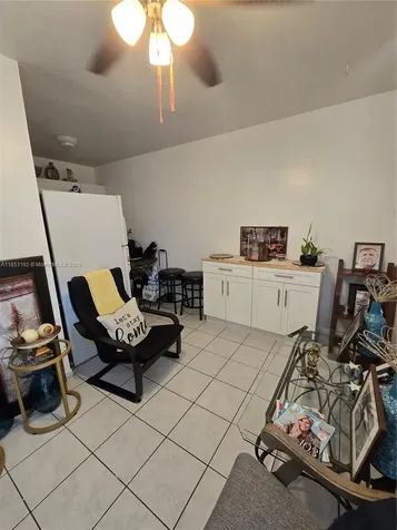 1845 Dixieanna Street Hollywood FL 33020
