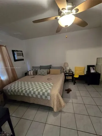 1845 Dixieanna Street Hollywood FL 33020