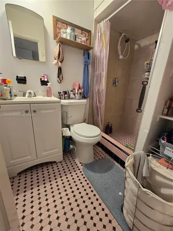 1845 Dixieanna Street Hollywood FL 33020