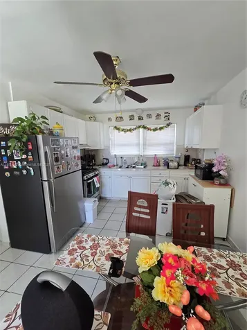 1845 Dixieanna Street Hollywood FL 33020