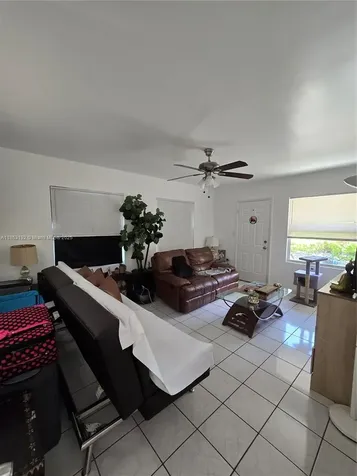 1845 Dixieanna Street Hollywood FL 33020