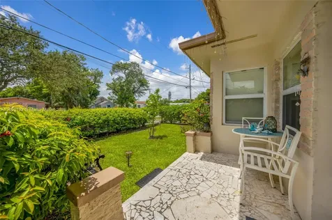 1845 Dixieanna Street Hollywood FL 33020