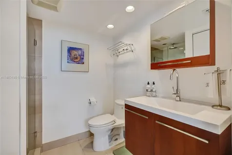 4000 Towerside Terrace Miami FL 33138