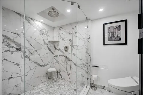 4000 Towerside Terrace Miami FL 33138