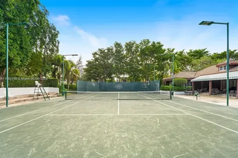 4000 Towerside Terrace Miami FL 33138