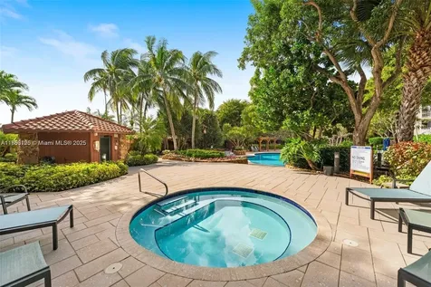 4000 Towerside Terrace Miami FL 33138