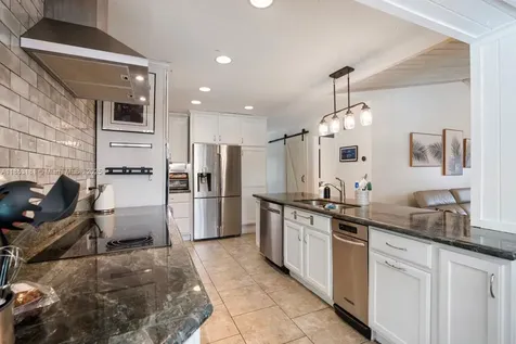 7831 NW 11th Court Plantation FL 33322