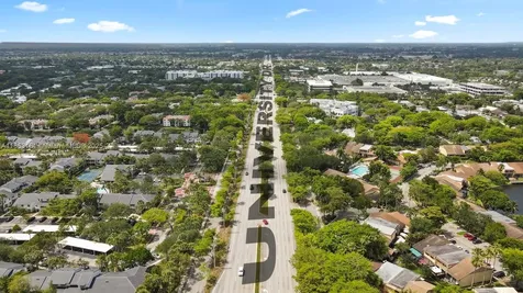 7831 NW 11th Court Plantation FL 33322