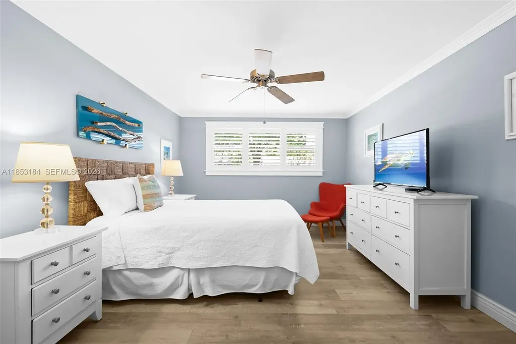 608 NW 25th Street Fort Lauderdale FL 33311