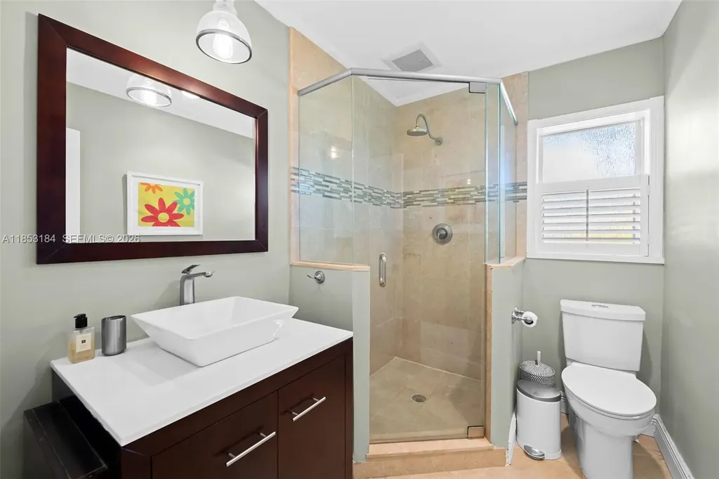 608 NW 25th Street Fort Lauderdale FL 33311