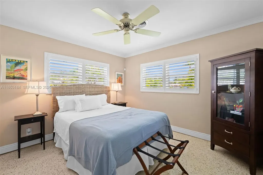 608 NW 25th Street Fort Lauderdale FL 33311