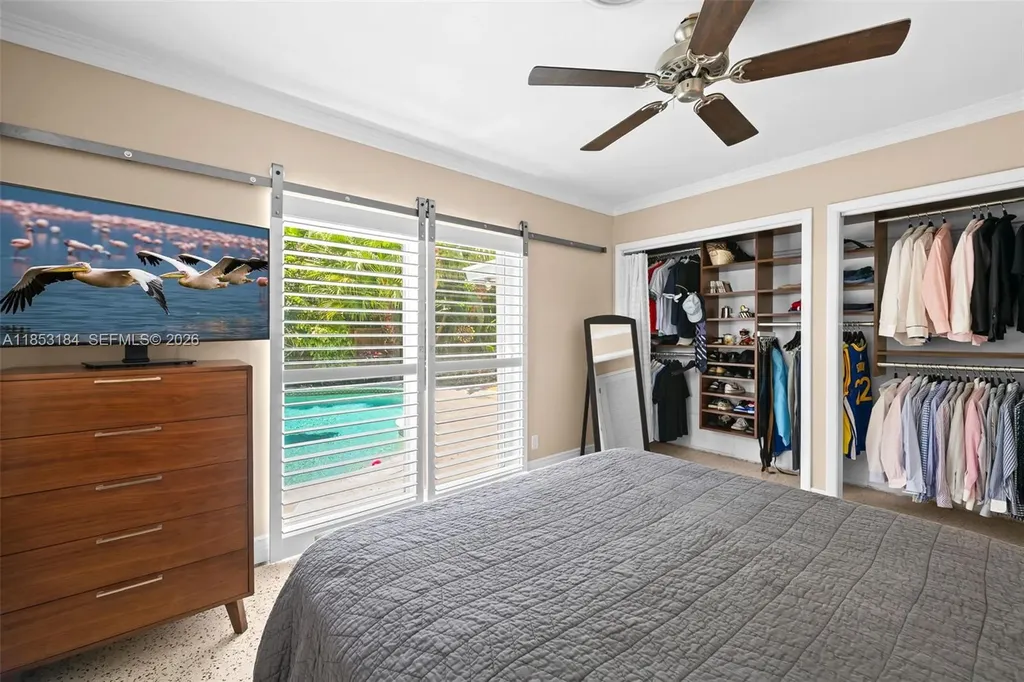 608 NW 25th Street Fort Lauderdale FL 33311