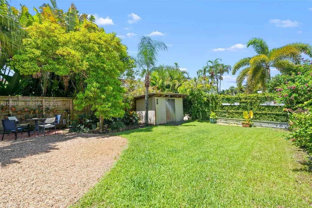 608 NW 25th Street Fort Lauderdale FL 33311