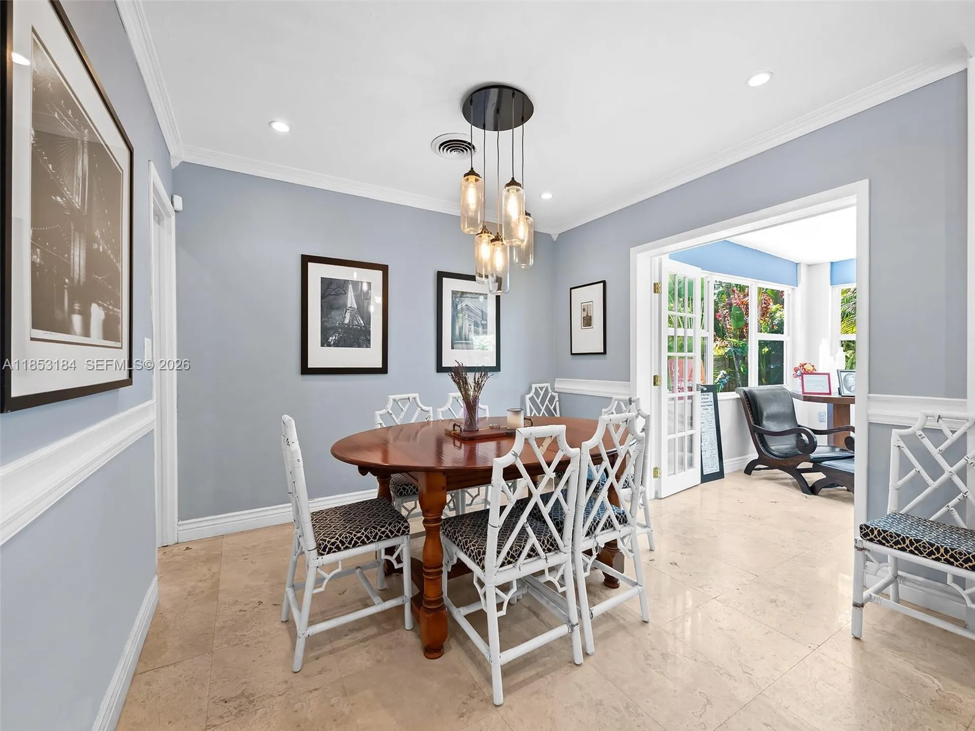 608 NW 25th Street Fort Lauderdale FL 33311