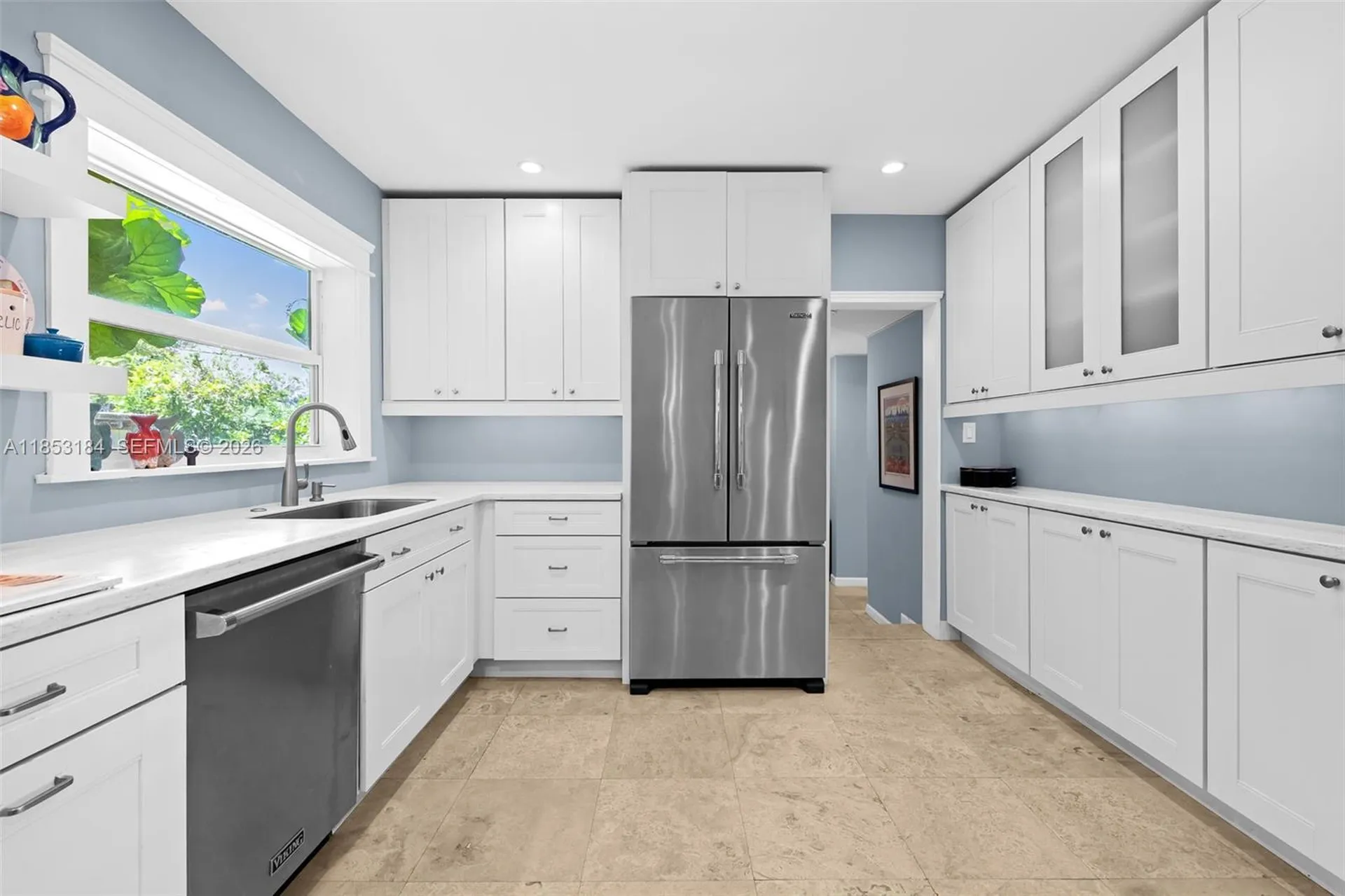 608 NW 25th Street Fort Lauderdale FL 33311