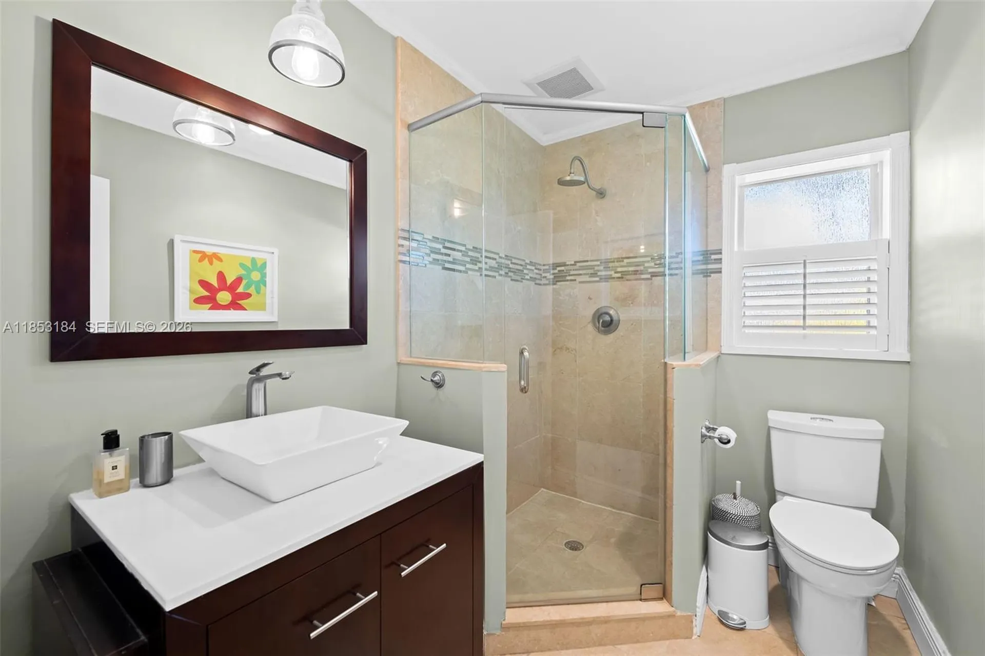 608 NW 25th Street Fort Lauderdale FL 33311