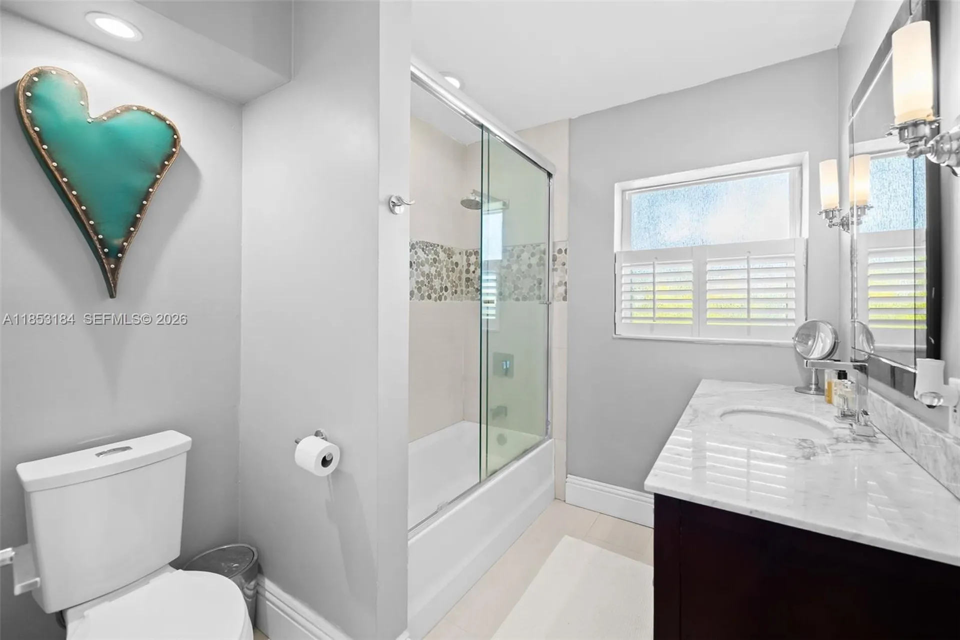 608 NW 25th Street Fort Lauderdale FL 33311